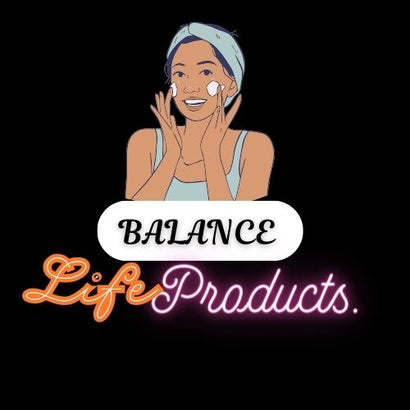 Balanced Life Products